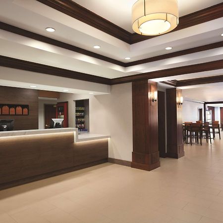 Hyatt House Pleasant Hill Hotel Ngoại thất bức ảnh