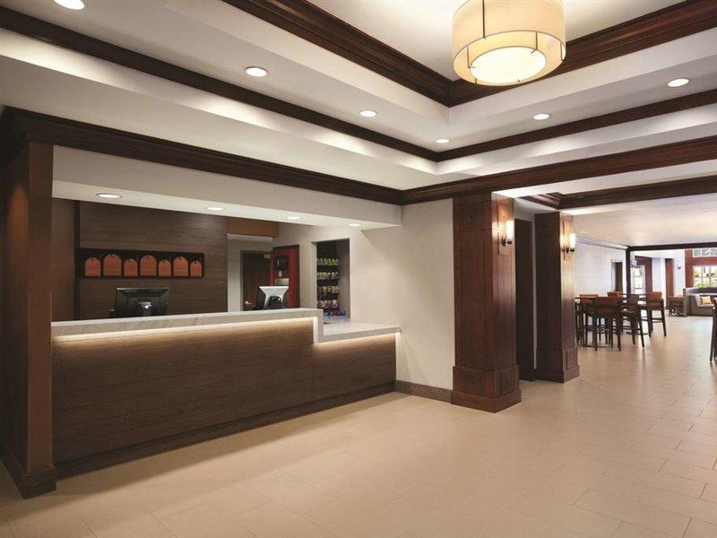 Hyatt House Pleasant Hill Hotel Ngoại thất bức ảnh