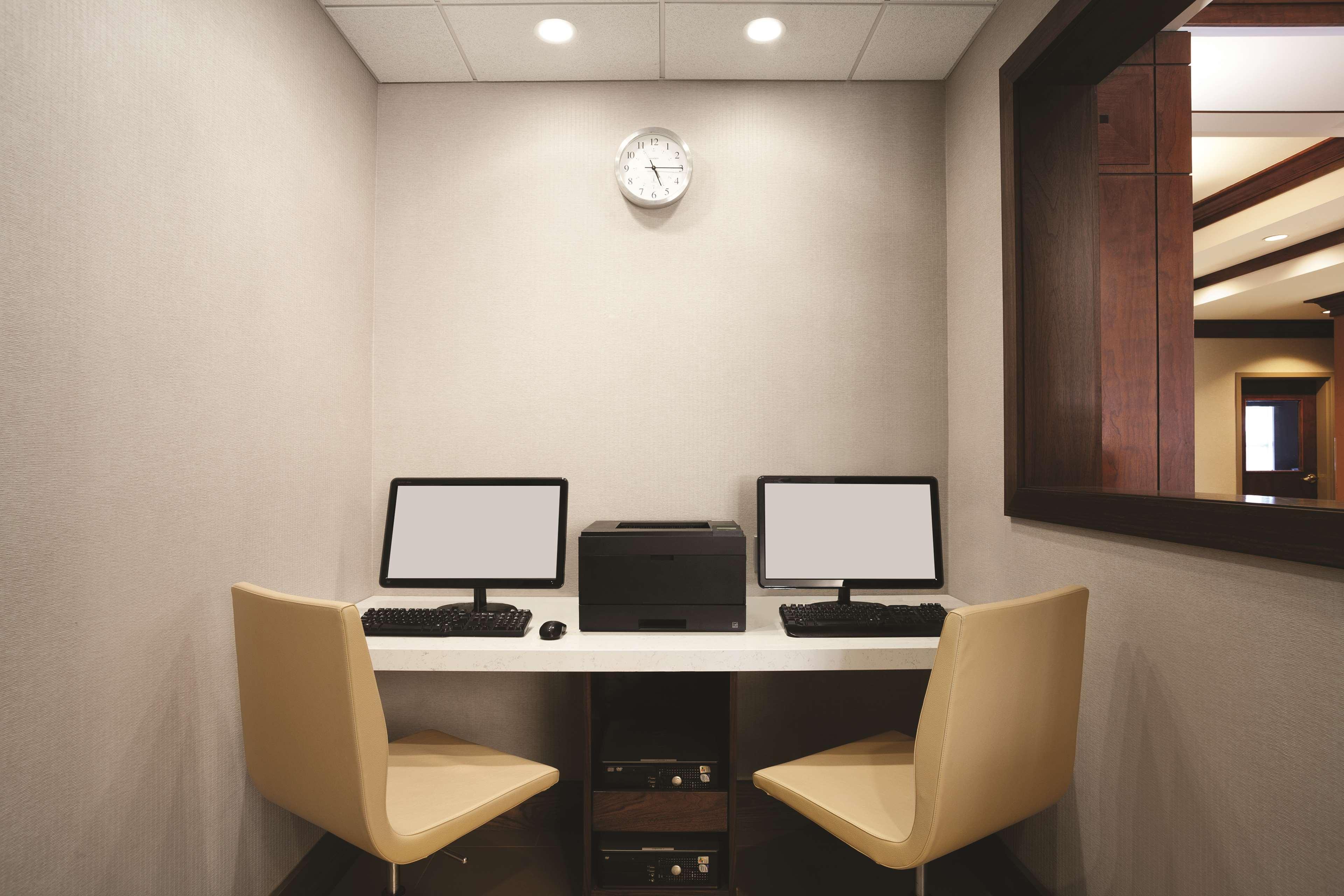 Hyatt House Pleasant Hill Hotel Ngoại thất bức ảnh
