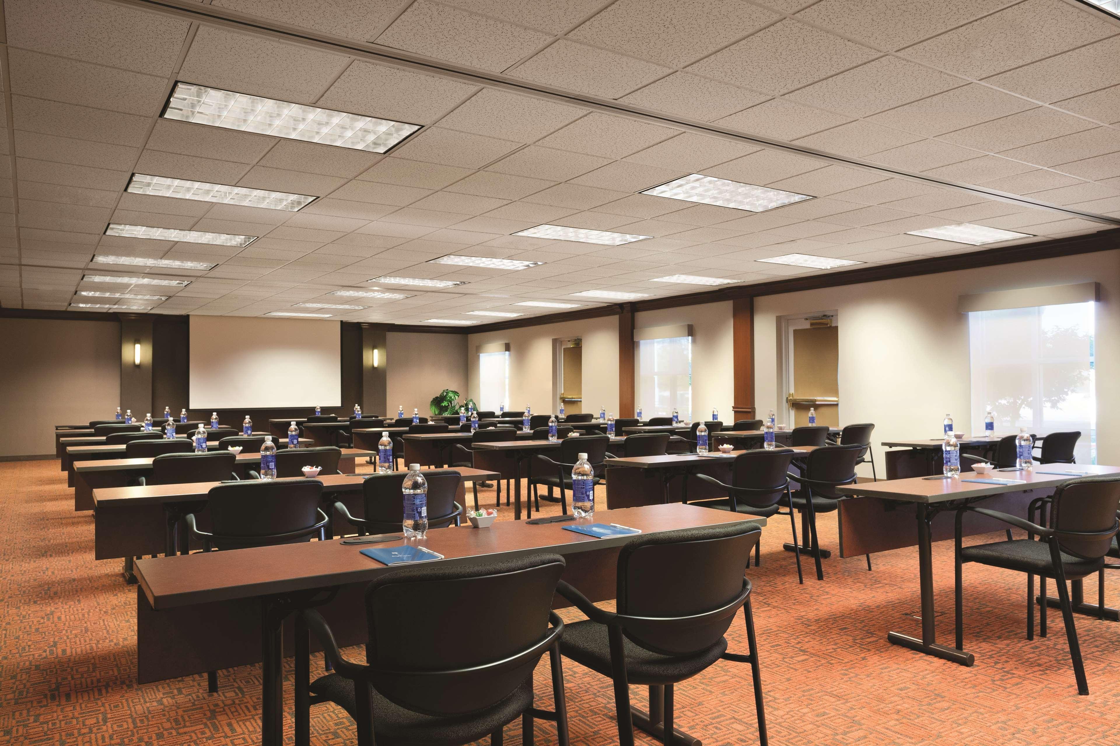 Hyatt House Pleasant Hill Hotel Ngoại thất bức ảnh