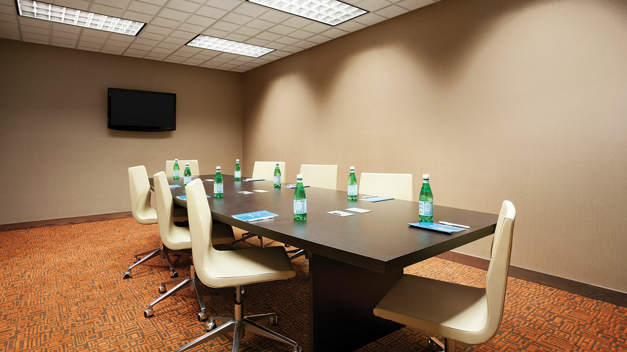 Hyatt House Pleasant Hill Hotel Ngoại thất bức ảnh