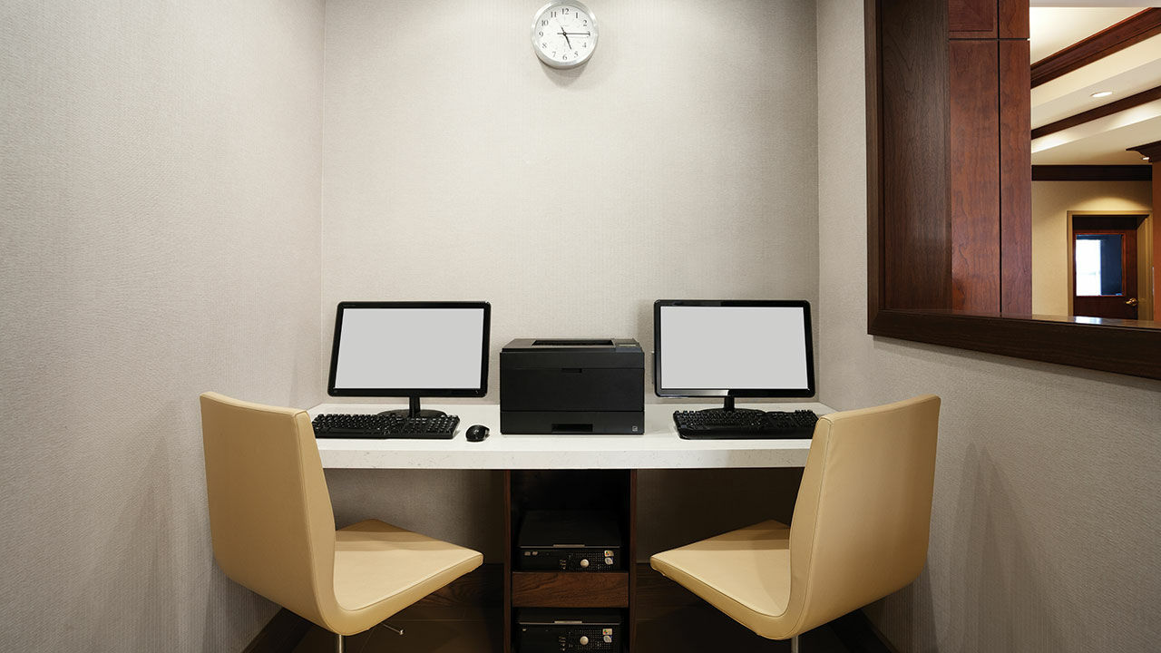 Hyatt House Pleasant Hill Hotel Ngoại thất bức ảnh